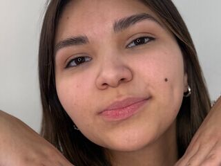 chat room photo AdriaKunstlinger