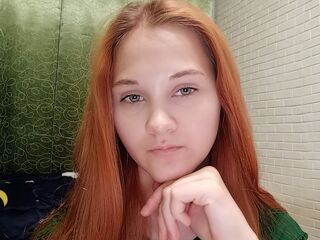 livecam sex AdrianMorral