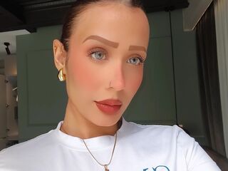 shower sex cam AdrianaRossetti