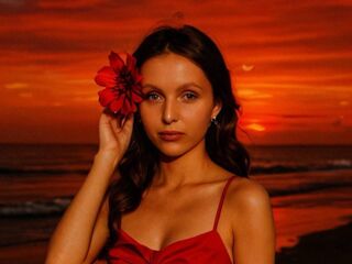 live free chat AfraGills