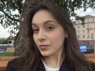 naughty cam girl picture AgarthaDen