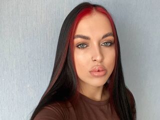 naughty cam girl masturbating with dildo AgataDiamonds