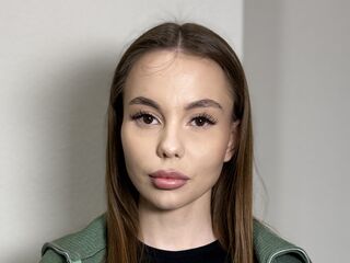 camgirl shaving pussy AgripinaGramble