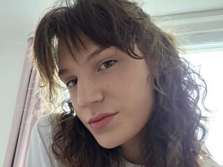 hardcore webcam sex AguedaBuzzeo