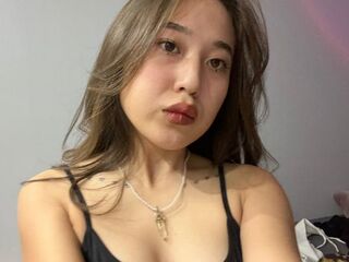 webcamstripper live AikoKaneko