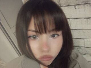 cam girl chat room AimiBrown