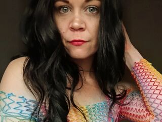 free live sexcam Ainsleytaylor