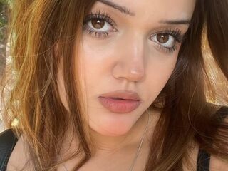 hot cam play AishaTiffany