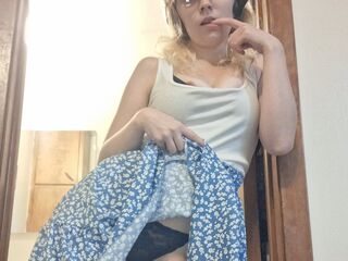 livecam sex AjaJones