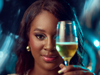 sexy camgirl picture AkiraHomers