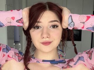 cam girl cam chat AkiraMeichan