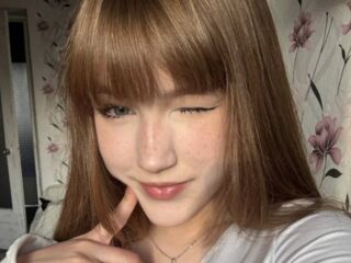 free hardcore porn web cam AlberthaBack