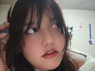 jasmin web cam video AleSweeth