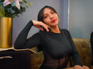 sex chat AleksandraSoler