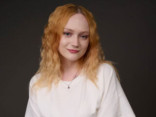 free adult cam AlenaNorikova