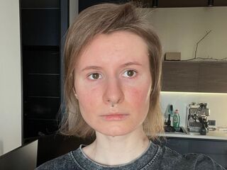 hot girl live cam AlessandraMillis