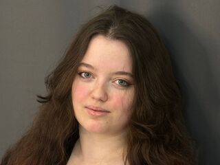 live free chat AletheaSarne