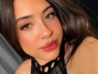 chat room sex webcam AlexaAngel