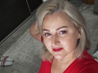free chatroom AlexaMaddow
