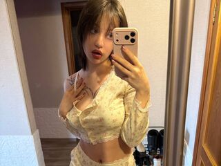 adult chat AlexaSparkle