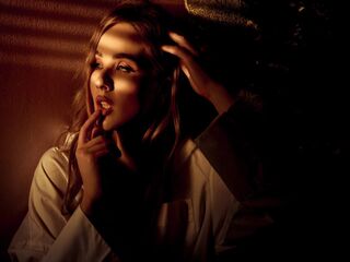 jasmin webcam model AlexandraBallish