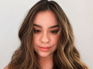 livesex cam AlexandraThornt