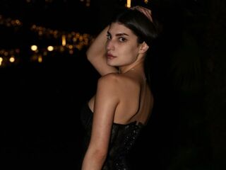 hot camhooker AlfredaTrisler