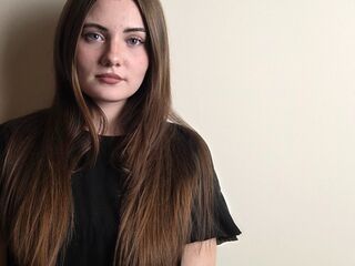 camgirl photo AlfrediaRoubekas