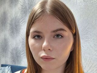cam girl chat room AliaFerrarini
