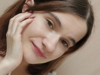 girl camsex AlicaMarquard