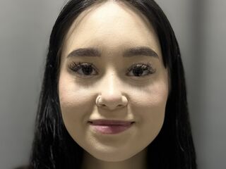 sexwebcam AlicaSwith