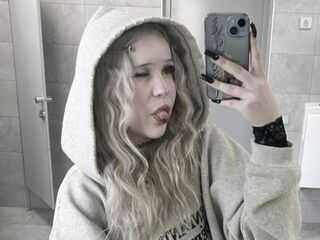 free cyber sex AlicaUwu