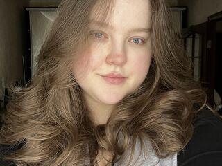 live jasmin sex webcam AliceAs