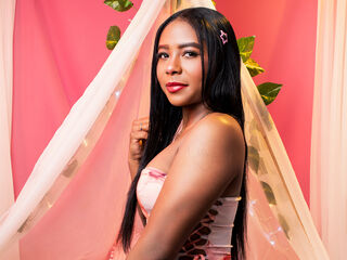 sex cam online AliceBrunett