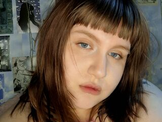 free hardcore porn cam AliceBunn