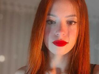 camgirl porn AliceCrox