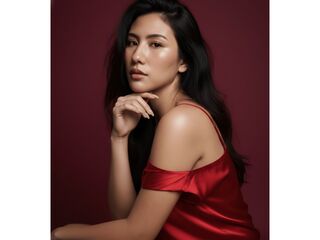 naughty cam picture AliceDatu