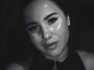 cam slut chat AliceFluffy