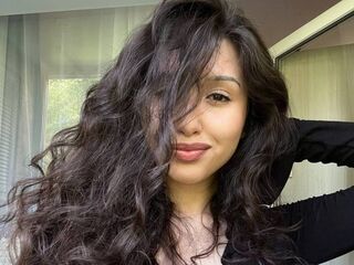 jasmin live show AliceFouraker