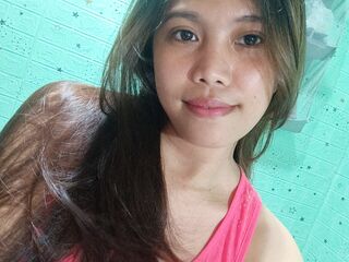 chat room live show AliceRosessy