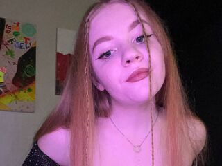 sexcam online AliceSmithen