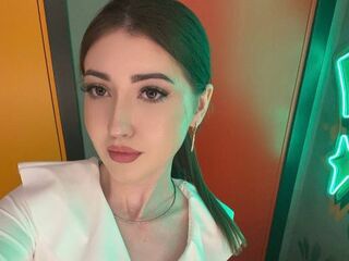 livesex cam AliceZimmer
