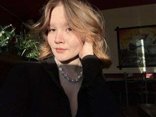 camgirl AliseBlade