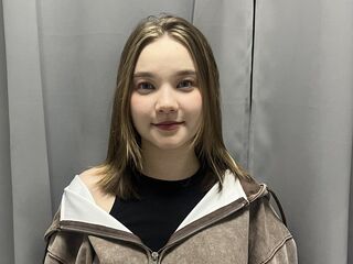 adult sex chat AliseGlow