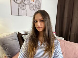 fingering webcam girl AlisiaMillar