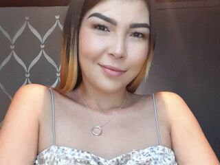 hot camslut AlisonCaroline