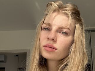 jasmin chat room AlissMil