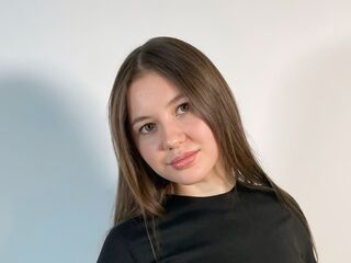 hardcore webcam show AlissaSpilman