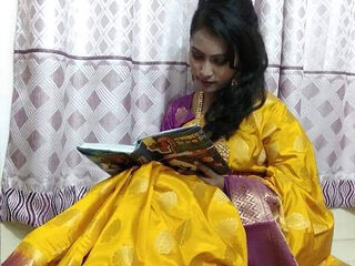 sex web cam chat room AllenaTaylor