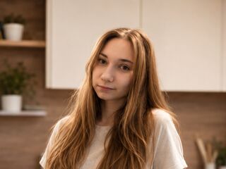 adult chat AllieShewmaker